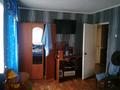 3-бөлмелі пәтер · 62 м² · 1/5 қабат, Майкудук, Майкудук, 13й микрорайон, бағасы: 16 млн ₸ в Караганде, Алихана Бокейханова р-н — фото 4