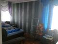 3-бөлмелі пәтер · 62 м² · 1/5 қабат, Майкудук, Майкудук, 13й микрорайон, бағасы: 16 млн ₸ в Караганде, Алихана Бокейханова р-н — фото 5