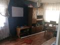 3-бөлмелі пәтер · 62 м² · 1/5 қабат, Майкудук, Майкудук, 13й микрорайон, бағасы: 16 млн ₸ в Караганде, Алихана Бокейханова р-н — фото 6