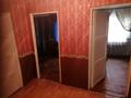 3-бөлмелі пәтер · 62 м² · 1/5 қабат, Майкудук, Майкудук, 13й микрорайон, бағасы: 16 млн ₸ в Караганде, Алихана Бокейханова р-н — фото 7