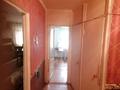 3-бөлмелі пәтер · 62 м² · 1/5 қабат, Майкудук, Майкудук, 13й микрорайон, бағасы: 16 млн ₸ в Караганде, Алихана Бокейханова р-н — фото 8