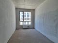 5-комнатная квартира · 160 м² · 4/18 этаж, Кошкарбаева 1 — Момышулы за 155 млн ₸ в Астане, Алматы р-н — фото 19