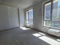 5-комнатная квартира · 160 м² · 4/18 этаж, Кошкарбаева 1 — Момышулы за 155 млн ₸ в Астане, Алматы р-н — фото 20