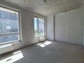 5-комнатная квартира · 160 м² · 4/18 этаж, Кошкарбаева 1 — Момышулы за 155 млн ₸ в Астане, Алматы р-н — фото 21