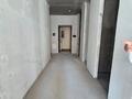 5-комнатная квартира · 160 м² · 4/18 этаж, Кошкарбаева 1 — Момышулы за 155 млн ₸ в Астане, Алматы р-н — фото 9