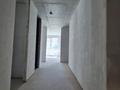 5-комнатная квартира · 160 м² · 4/18 этаж, Кошкарбаева 1 — Момышулы за 155 млн ₸ в Астане, Алматы р-н — фото 12