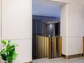 5-комнатная квартира · 160 м² · 4/18 этаж, Кошкарбаева 1 — Момышулы за 155 млн ₸ в Астане, Алматы р-н — фото 7