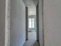 5-комнатная квартира · 160 м² · 4/18 этаж, Кошкарбаева 1 — Момышулы за 155 млн ₸ в Астане, Алматы р-н — фото 13