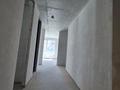 5-комнатная квартира · 160 м² · 4/18 этаж, Кошкарбаева 1 — Момышулы за 155 млн ₸ в Астане, Алматы р-н — фото 14