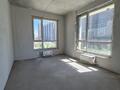 5-комнатная квартира · 160 м² · 4/18 этаж, Кошкарбаева 1 — Момышулы за 155 млн ₸ в Астане, Алматы р-н — фото 17