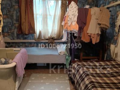 Отдельный дом · 2 комнаты · 65 м² · 9 сот., Асанали 6793а — Усть каменогорская за 6 млн 〒 в Семее