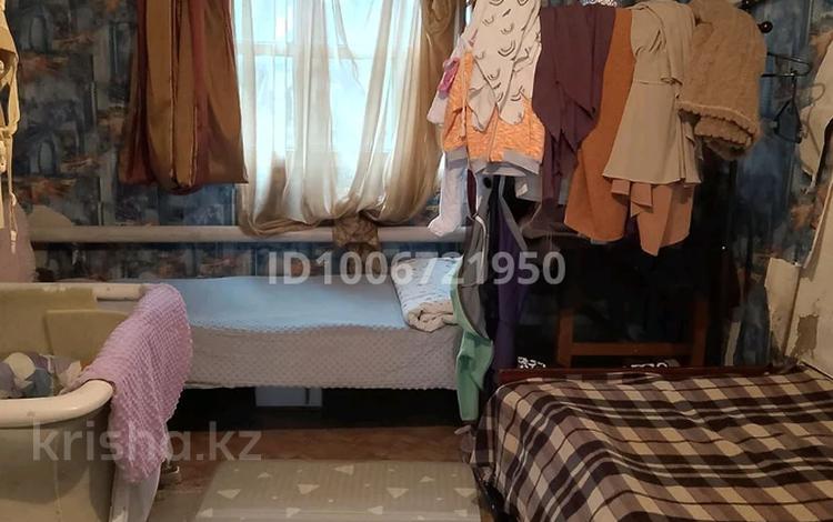 Отдельный дом · 2 комнаты · 65 м² · 9 сот., Асанали 6793а — Усть каменогорская за 5 млн 〒 в Семее — фото 2