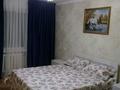 2-комнатная квартира · 38 м² · 3/5 этаж, Тыныбаева 5 — Кунаева за 12 000 ₸ в Шымкенте, Аль-Фарабийский р-н — фото 2