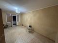 3-бөлмелі пәтер · 75 м² · 3/5 қабат, 13-ш/а. 45, бағасы: 21 млн ₸ в Актау, 13-й мкр