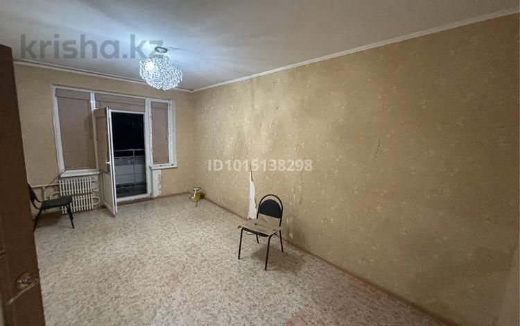 3-бөлмелі пәтер · 75 м² · 3/5 қабат, 13-ш/а. 45, бағасы: 21 млн ₸ в Актау, 13-й мкр — фото 2
