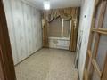 3-бөлмелі пәтер · 75 м² · 3/5 қабат, 13-ш/а. 45, бағасы: 21 млн ₸ в Актау, 13-й мкр — фото 2