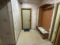 3-бөлмелі пәтер · 75 м² · 3/5 қабат, 13-ш/а. 45, бағасы: 21 млн ₸ в Актау, 13-й мкр — фото 3