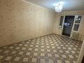 3-бөлмелі пәтер · 75 м² · 3/5 қабат, 13-ш/а. 45, бағасы: 21 млн ₸ в Актау, 13-й мкр — фото 4