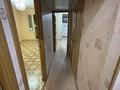 3-бөлмелі пәтер · 75 м² · 3/5 қабат, 13-ш/а. 45, бағасы: 21 млн ₸ в Актау, 13-й мкр — фото 5