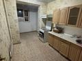 3-бөлмелі пәтер · 75 м² · 3/5 қабат, 13-ш/а. 45, бағасы: 21 млн ₸ в Актау, 13-й мкр — фото 6