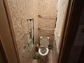 3-бөлмелі пәтер · 75 м² · 3/5 қабат, 13-ш/а. 45, бағасы: 21 млн ₸ в Актау, 13-й мкр — фото 7