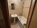 3-бөлмелі пәтер · 75 м² · 3/5 қабат, 13-ш/а. 45, бағасы: 21 млн ₸ в Актау, 13-й мкр — фото 8