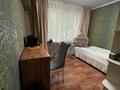 3-бөлмелі пәтер · 65 м² · 1/5 қабат, Райымбека 206 в, бағасы: 46.5 млн ₸ в Алматы, Алмалинский р-н — фото 4