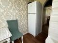 3-бөлмелі пәтер · 65 м² · 1/5 қабат, Райымбека 206 в, бағасы: 46.5 млн ₸ в Алматы, Алмалинский р-н — фото 2