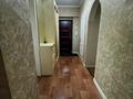 3-бөлмелі пәтер · 65 м² · 1/5 қабат, Райымбека 206 в, бағасы: 46.5 млн ₸ в Алматы, Алмалинский р-н — фото 10