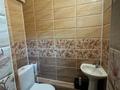 3-бөлмелі пәтер · 65 м² · 1/5 қабат, Райымбека 206 в, бағасы: 46.5 млн ₸ в Алматы, Алмалинский р-н — фото 12