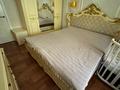3-бөлмелі пәтер · 65 м² · 1/5 қабат, Райымбека 206 в, бағасы: 46.5 млн ₸ в Алматы, Алмалинский р-н — фото 5