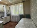 3-бөлмелі пәтер · 65 м² · 1/5 қабат, Райымбека 206 в, бағасы: 46.5 млн ₸ в Алматы, Алмалинский р-н — фото 3