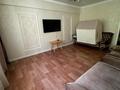 3-бөлмелі пәтер · 65 м² · 1/5 қабат, Райымбека 206 в, бағасы: 46.5 млн ₸ в Алматы, Алмалинский р-н — фото 6