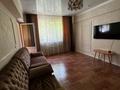 3-бөлмелі пәтер · 65 м² · 1/5 қабат, Райымбека 206 в, бағасы: 46.5 млн ₸ в Алматы, Алмалинский р-н — фото 7