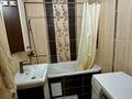 3-бөлмелі пәтер · 65 м² · 1/5 қабат, Райымбека 206 в, бағасы: 46.5 млн ₸ в Алматы, Алмалинский р-н — фото 11