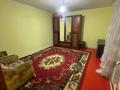 Часть дома · 2 комнаты · 100 м², мкр Самал-1 36 — Қазиев көшесі за 80 000 ₸ в Шымкенте, Абайский р-н
