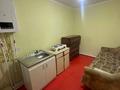 Часть дома · 2 комнаты · 100 м², мкр Самал-1 36 — Қазиев көшесі за 80 000 ₸ в Шымкенте, Абайский р-н — фото 3