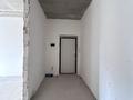 1-комнатная квартира, 49 м², 5/5 этаж, Жамбыла 10 за 16 млн 〒 в Астане — фото 6