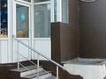 Свободное назначение • 55 м² за 18 млн 〒 в Атырау, мкр Жилгородок — фото 27