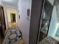 4-комнатная квартира · 96 м² · 3/4 этаж, Желтоқсан 24а — Площадь за 27 млн ₸ в  — фото 2
