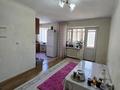 4-комнатная квартира · 96 м² · 3/4 этаж, Желтоқсан 24а — Площадь за 27 млн ₸ в  — фото 9