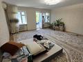 4-комнатная квартира · 96 м² · 3/4 этаж, Желтоқсан 24а — Площадь за 27 млн ₸ в  — фото 10