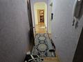 4-комнатная квартира · 96 м² · 3/4 этаж, Желтоқсан 24а — Площадь за 27 млн ₸ в  — фото 3