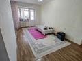 4-комнатная квартира · 96 м² · 3/4 этаж, Желтоқсан 24а — Площадь за 27 млн ₸ в  — фото 4