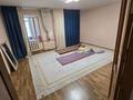 4-комнатная квартира · 96 м² · 3/4 этаж, Желтоқсан 24а — Площадь за 27 млн ₸ в  — фото 5