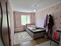 4-комнатная квартира · 96 м² · 3/4 этаж, Желтоқсан 24а — Площадь за 27 млн ₸ в  — фото 6