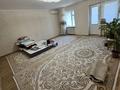 4-комнатная квартира · 96 м² · 3/4 этаж, Желтоқсан 24а — Площадь за 27 млн ₸ в  — фото 7