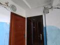 4-комнатная квартира · 96 м² · 3/4 этаж, Желтоқсан 24а — Площадь за 27 млн ₸ в  — фото 12