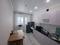 1-бөлмелі пәтер · 33 м² · 9/10 қабат, Е181 3, бағасы: 17 млн ₸ в Астане, Есильский р-н