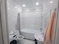 1-комнатная квартира · 33 м² · 9/10 этаж, Е181 3 за 17 млн ₸ в Астане, Есильский р-н — фото 4